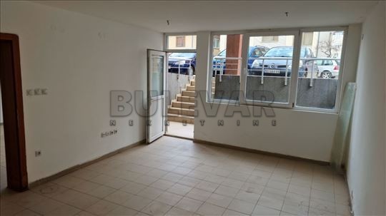 Lokal, 52 m2, Durlan, Knjaževačka ID: i-011881 4