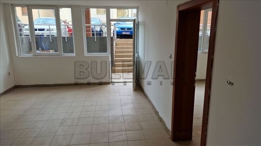 Lokal, 52 m2, Durlan, Knjaževačka ID: i-011881 5