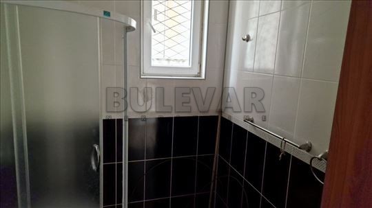 Lokal, 52 m2, Durlan, Knjaževačka ID: i-011881 7