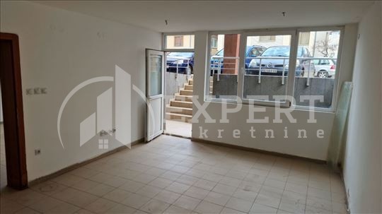 Lokal, 52 m2, Durlan, Knjaževačka ID: i-011881 4