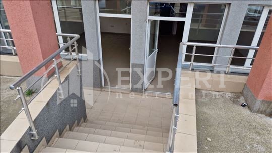 Lokal, 52 m2, Durlan, Knjaževačka ID: i-011881 6