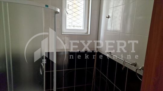 Lokal, 52 m2, Durlan, Knjaževačka ID: i-011881 7