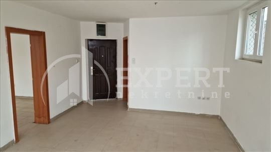 Lokal, 52 m2, Durlan, Knjaževačka ID: i-011881 2