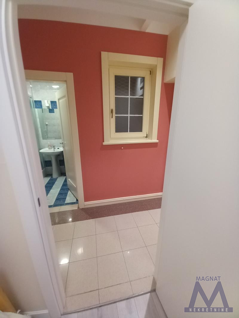 Stan,NOVI SAD,CENTAR,kv: 35, € 280, ID: 9101744 10