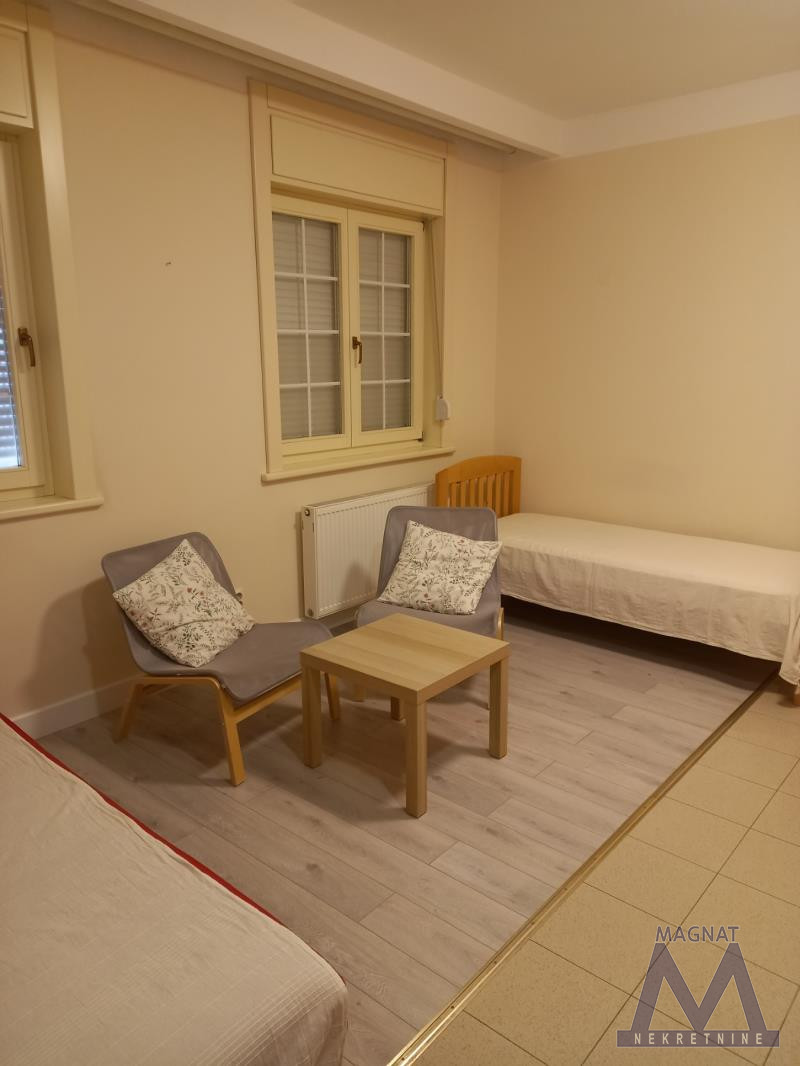 Stan,NOVI SAD,CENTAR,kv: 35, € 280, ID: 9101744 3