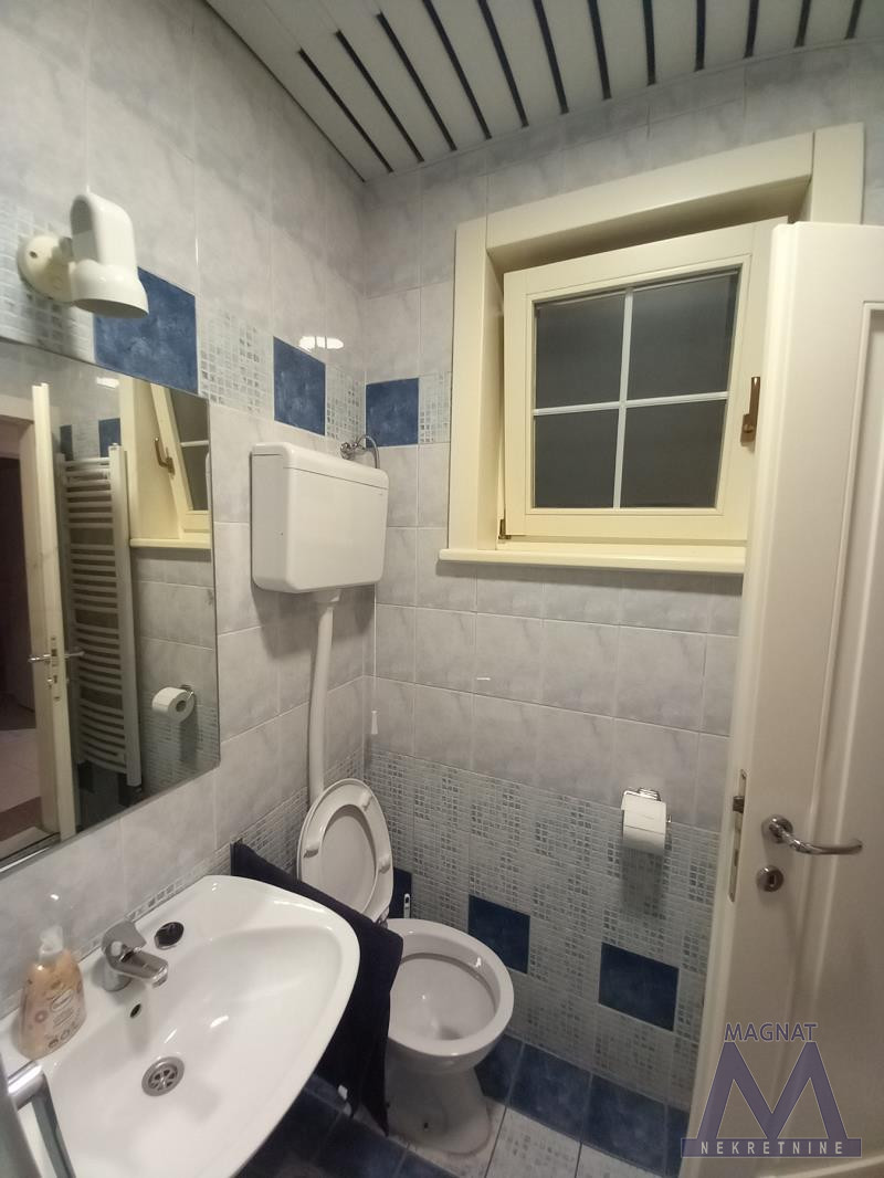 Stan,NOVI SAD,CENTAR,kv: 35, € 280, ID: 9101744 12