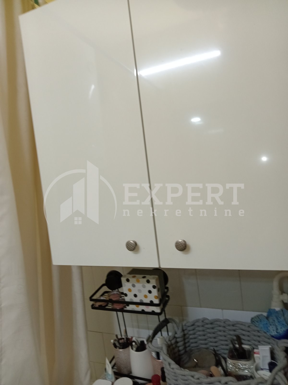 Jednosoban stan, 43 m2, Palilula, Čarnojevića ID: i-011885 4