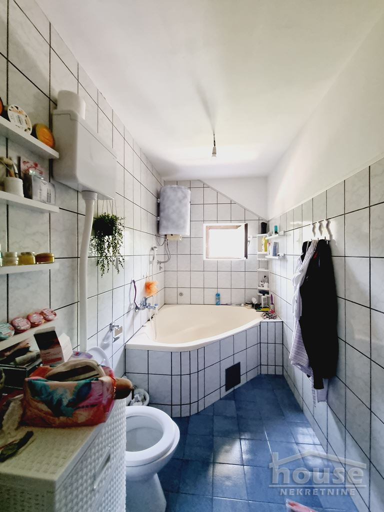 Kuca,PETROVARADIN,MIŠELUK963m2,1030000€ , ID: 3046267 18