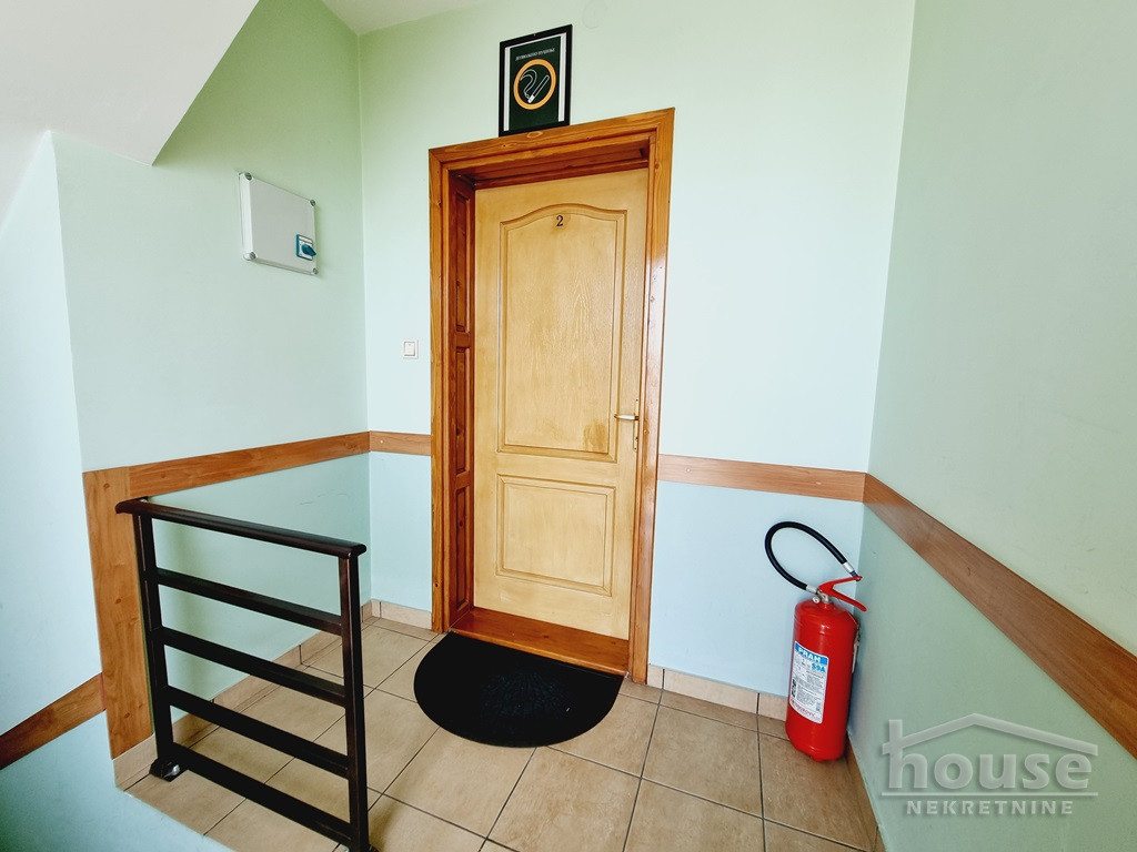 Kuca,PETROVARADIN,MIŠELUK963m2,1030000€ , ID: 3046267 9