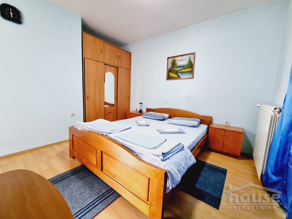 Kuca,PETROVARADIN,MIŠELUK963m2,1030000€ , ID: 3046267 16