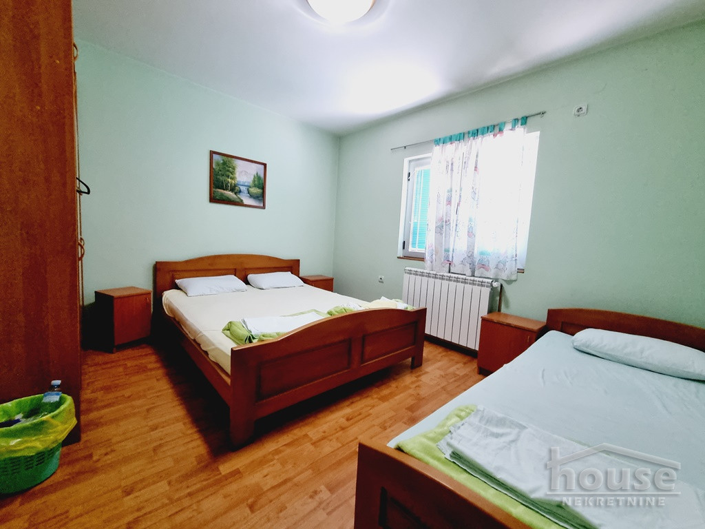 Kuca,PETROVARADIN,MIŠELUK963m2,1030000€ , ID: 3046267 14