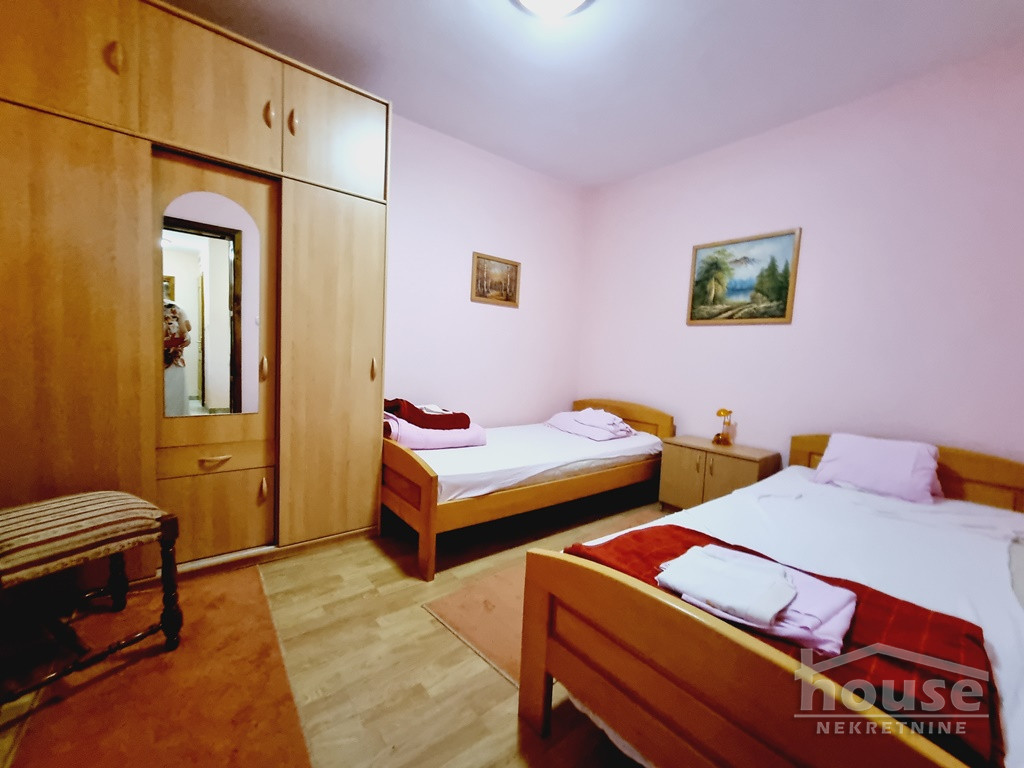 Kuca,PETROVARADIN,MIŠELUK963m2,1030000€ , ID: 3046267 15