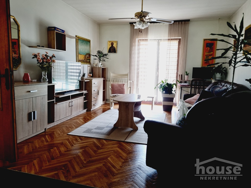 Kuca,PETROVARADIN,MIŠELUK963m2,1030000€ , ID: 3046267 3