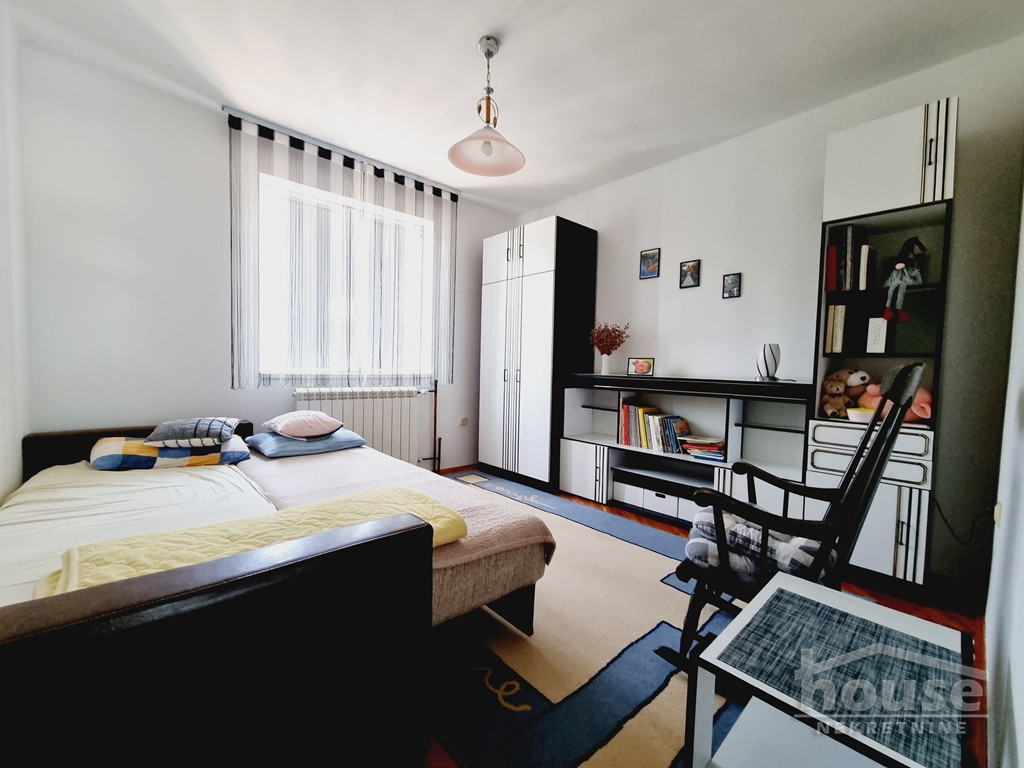 Kuca,PETROVARADIN,MIŠELUK963m2,1030000€ , ID: 3046267 7