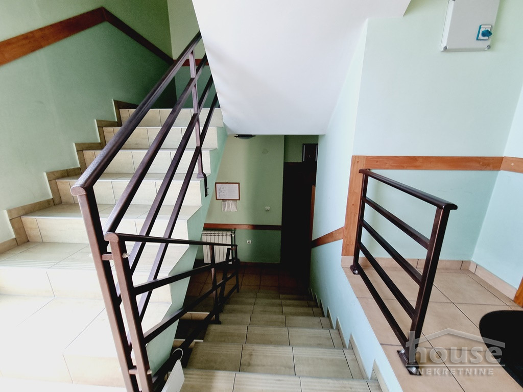 Kuca,PETROVARADIN,MIŠELUK963m2,1030000€ , ID: 3046267 12