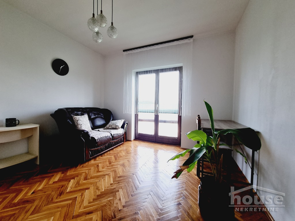 Kuca,PETROVARADIN,MIŠELUK963m2,1030000€ , ID: 3046267 4