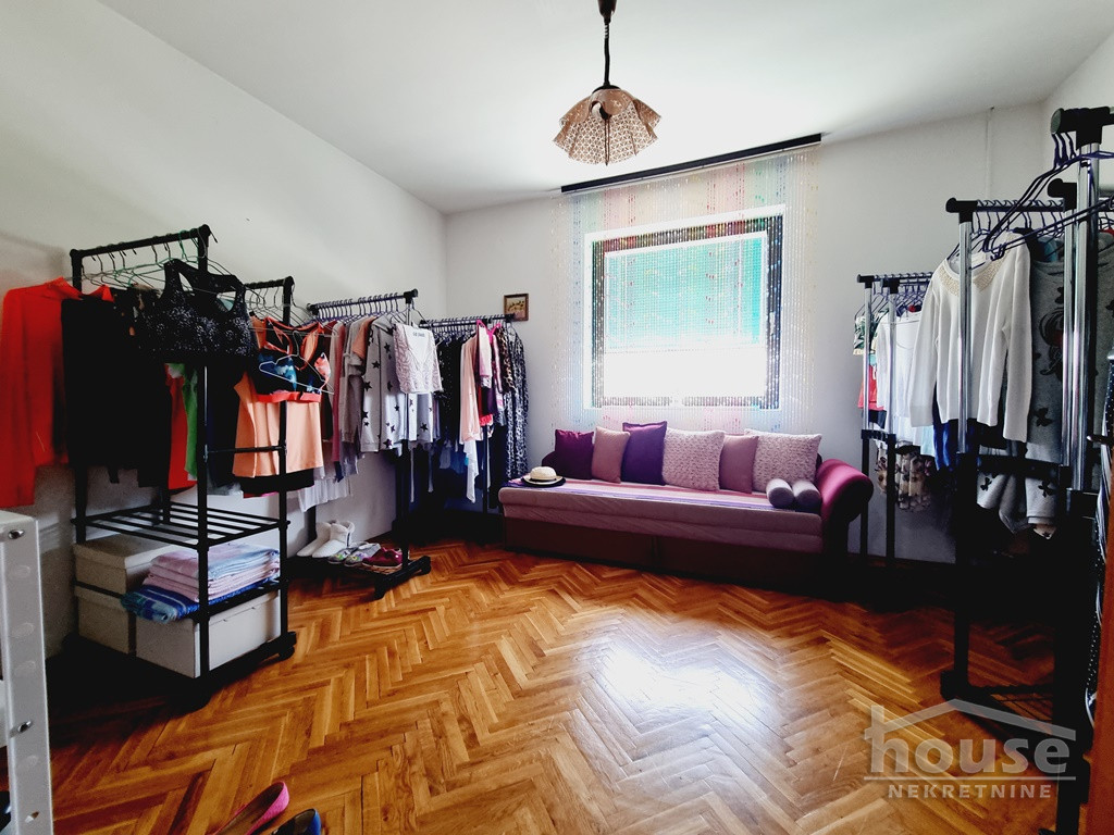 Kuca,PETROVARADIN,MIŠELUK963m2,1030000€ , ID: 3046267 5