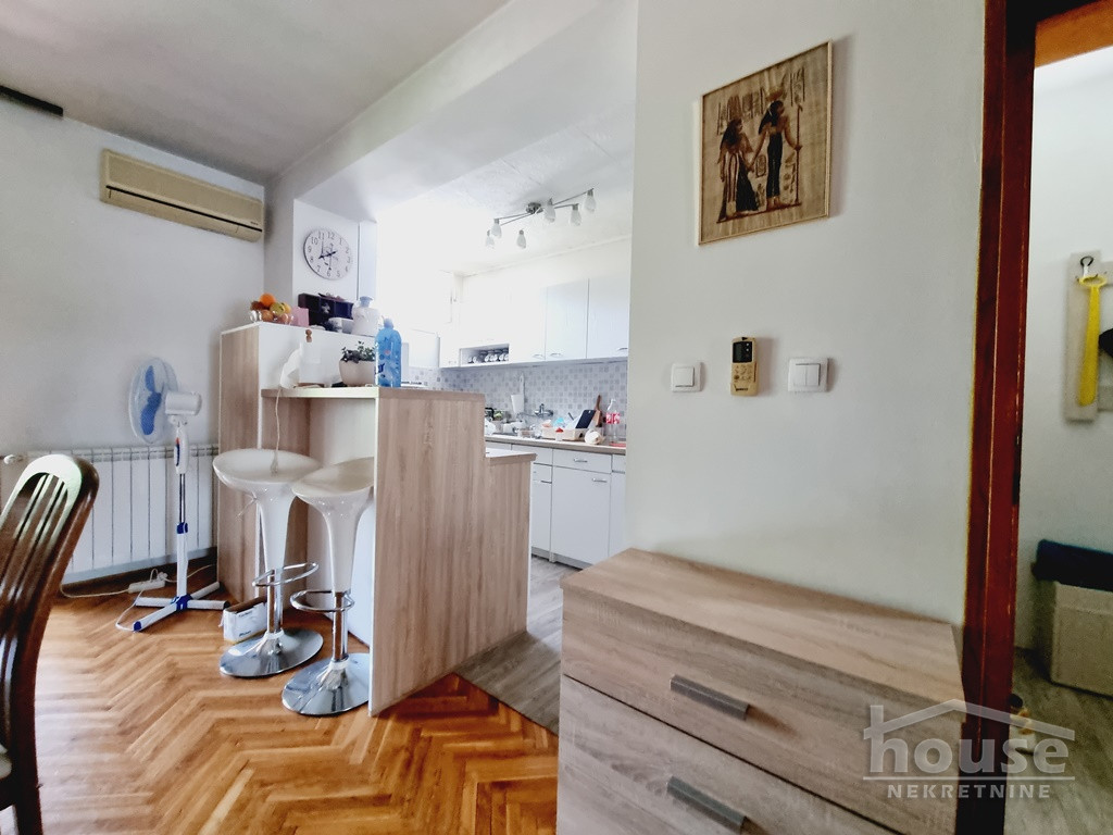 Kuca,PETROVARADIN,MIŠELUK963m2,1030000€ , ID: 3046267 6