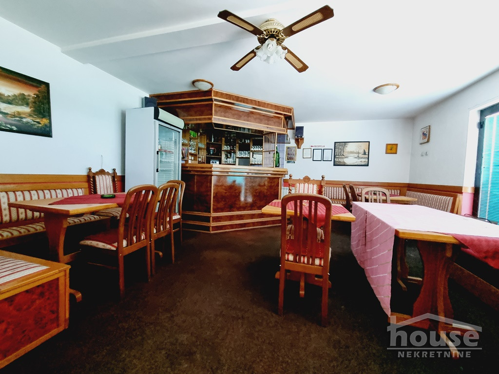 Kuca,PETROVARADIN,MIŠELUK963m2,1030000€ , ID: 3046267 19