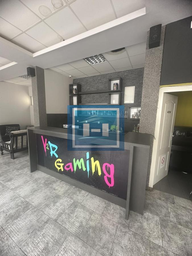 Na prodaju lokal u Ćupriji 4