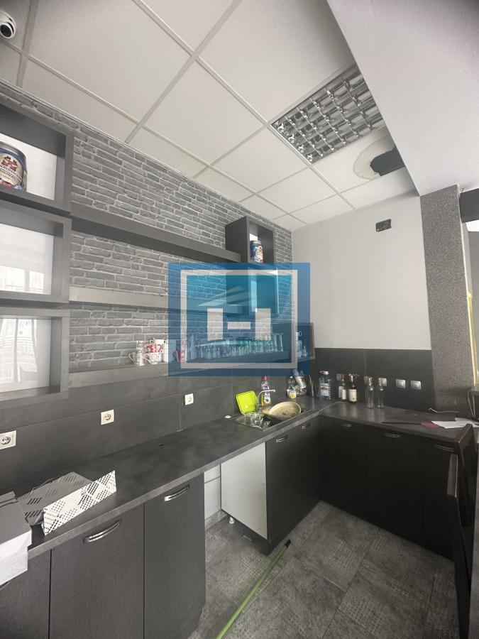 Na prodaju lokal u Ćupriji 5