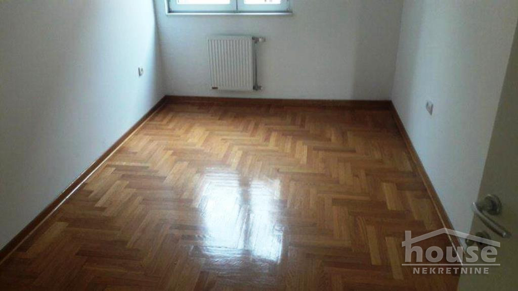 Stan,NOVI SAD,CENTAR 53m2,169200€ , ID: 1061848 3