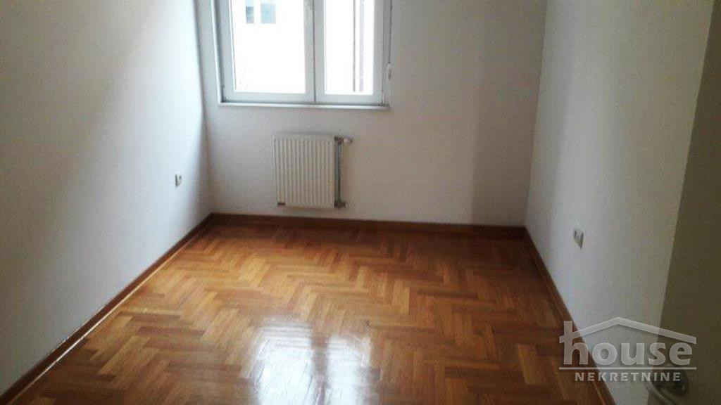 Stan,NOVI SAD,CENTAR 53m2,169200€ , ID: 1061848 4