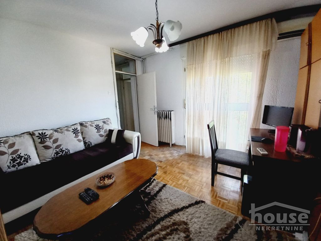 Stan,NOVI SAD,NOVO NASELJE 96m2,190000€ , ID: 1061937 7