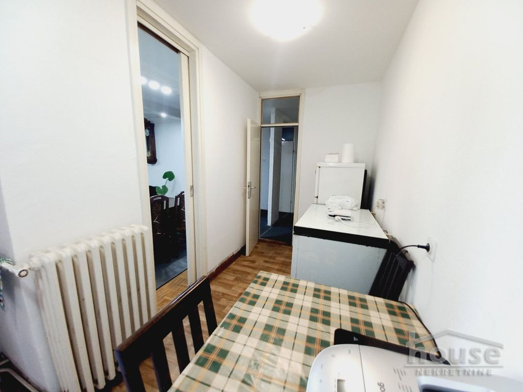 Stan,NOVI SAD,NOVO NASELJE 96m2,190000€ , ID: 1061937 14