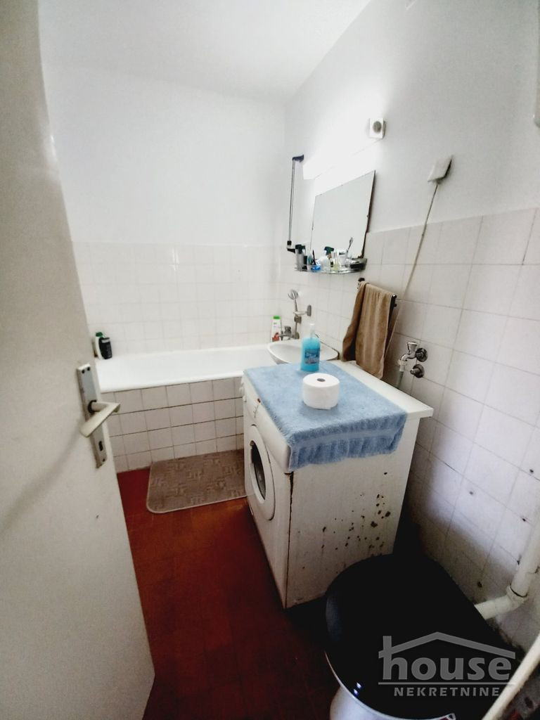 Stan,NOVI SAD,NOVO NASELJE 96m2,190000€ , ID: 1061937 15