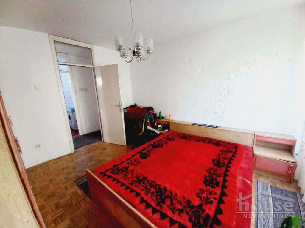 Stan,NOVI SAD,NOVO NASELJE 96m2,190000€ , ID: 1061937 12