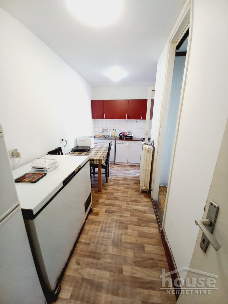 Stan,NOVI SAD,NOVO NASELJE 96m2,190000€ , ID: 1061937 13