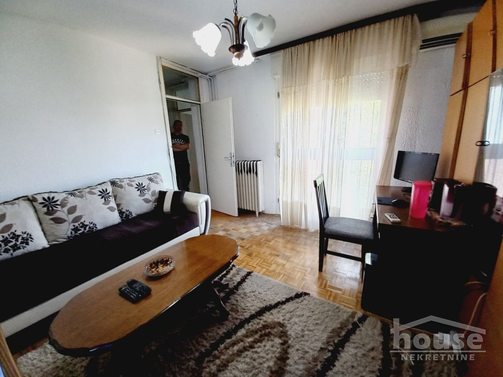 Stan,NOVI SAD,NOVO NASELJE 96m2,190000€ , ID: 1061937 10
