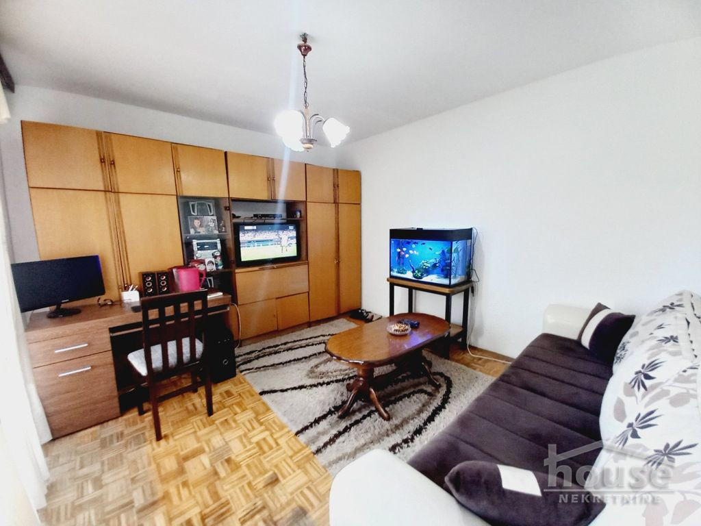 Stan,NOVI SAD,NOVO NASELJE 96m2,190000€ , ID: 1061937 8