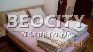 Jednosoban stan, 30 m2, Novi Sad, Matice srpske ID: 110976 1