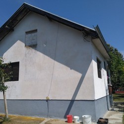 Kuca na prodaju Prokuplje Mala Plana 3