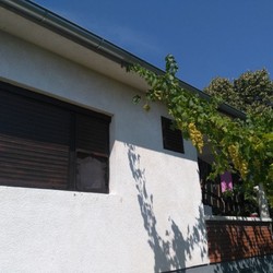 Kuca na prodaju Prokuplje Mala Plana 4