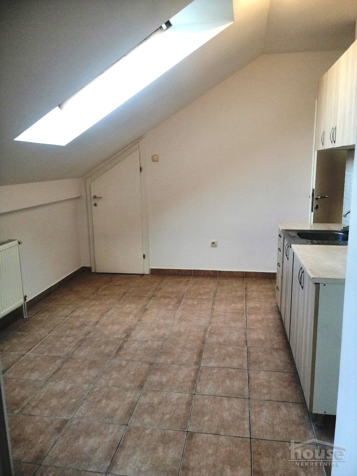 Stan,NOVI SAD,SOCIJALNO 108m2,256470€ , ID: 1056886 13