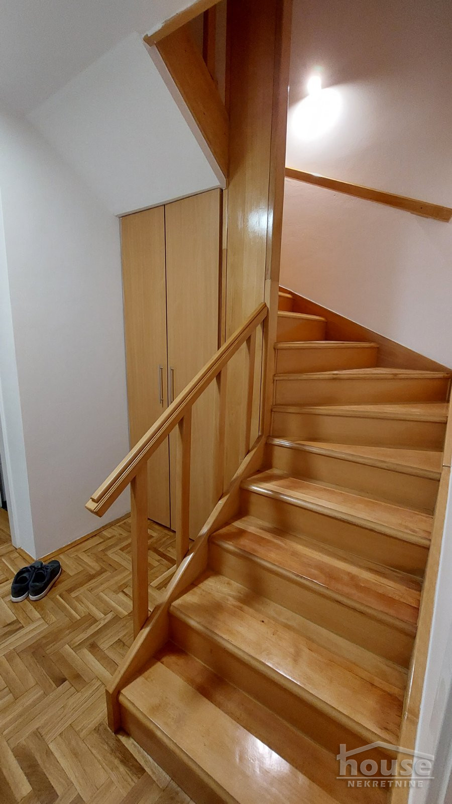 Stan,NOVI SAD,SOCIJALNO 108m2,256470€ , ID: 1056886 10