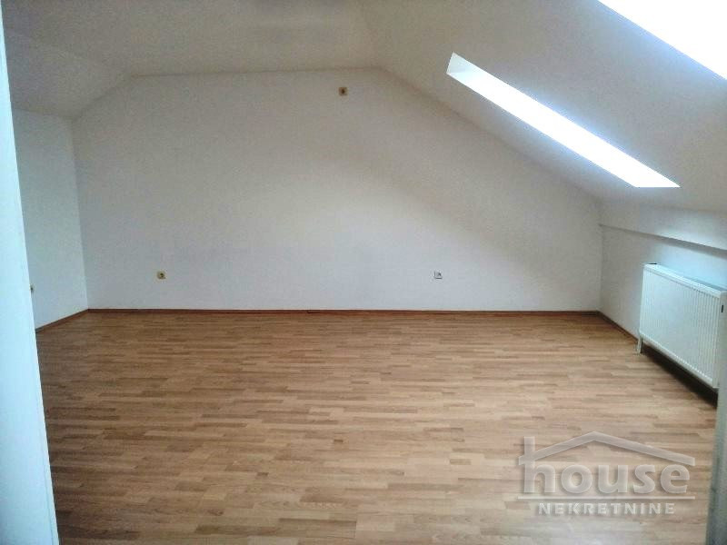 Stan,NOVI SAD,SOCIJALNO 108m2,256470€ , ID: 1056886 21