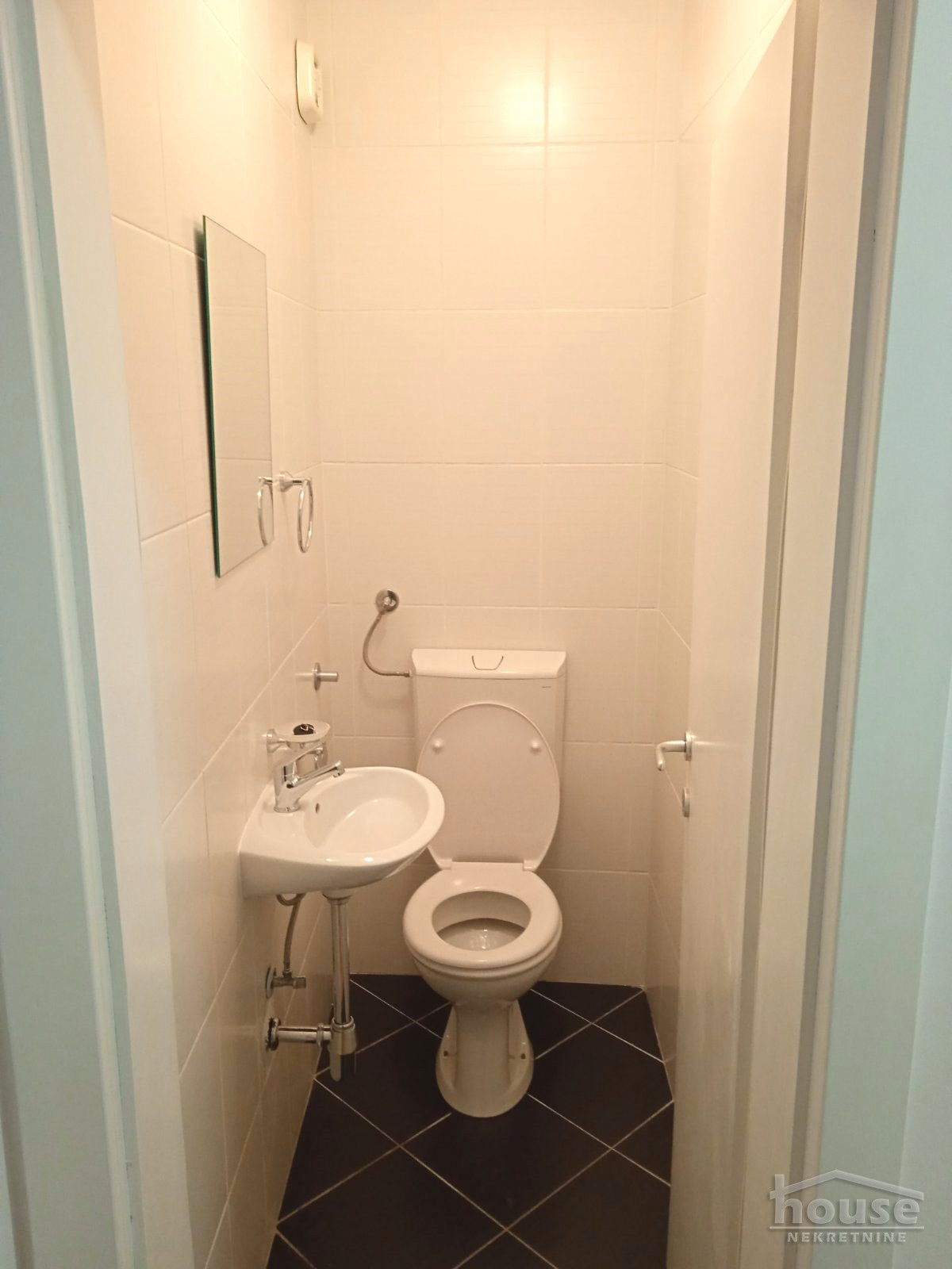 Stan,NOVI SAD,SOCIJALNO 108m2,256470€ , ID: 1056886 20