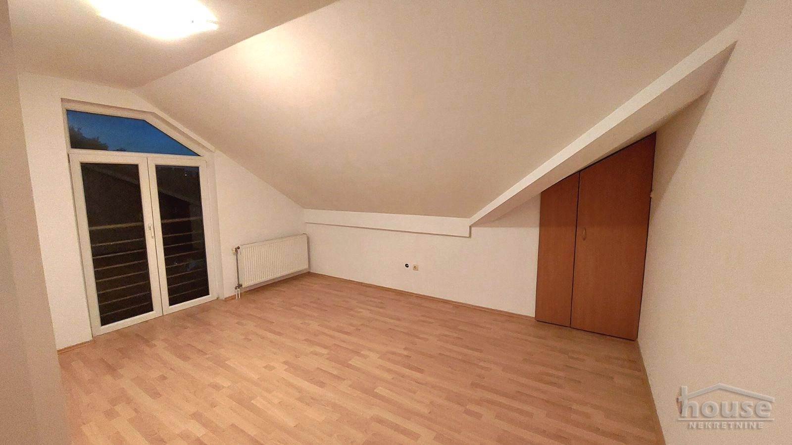 Stan,NOVI SAD,SOCIJALNO 108m2,256470€ , ID: 1056886 17