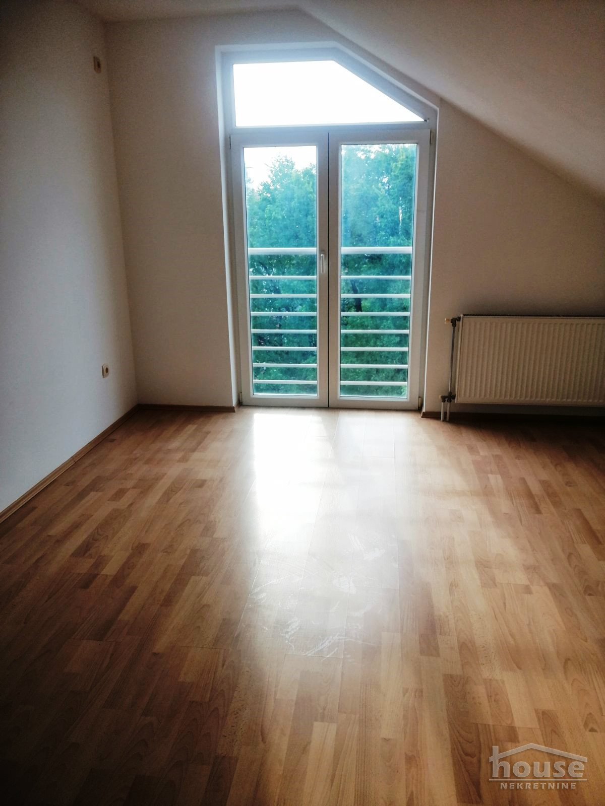 Stan,NOVI SAD,SOCIJALNO 108m2,256470€ , ID: 1056886 18