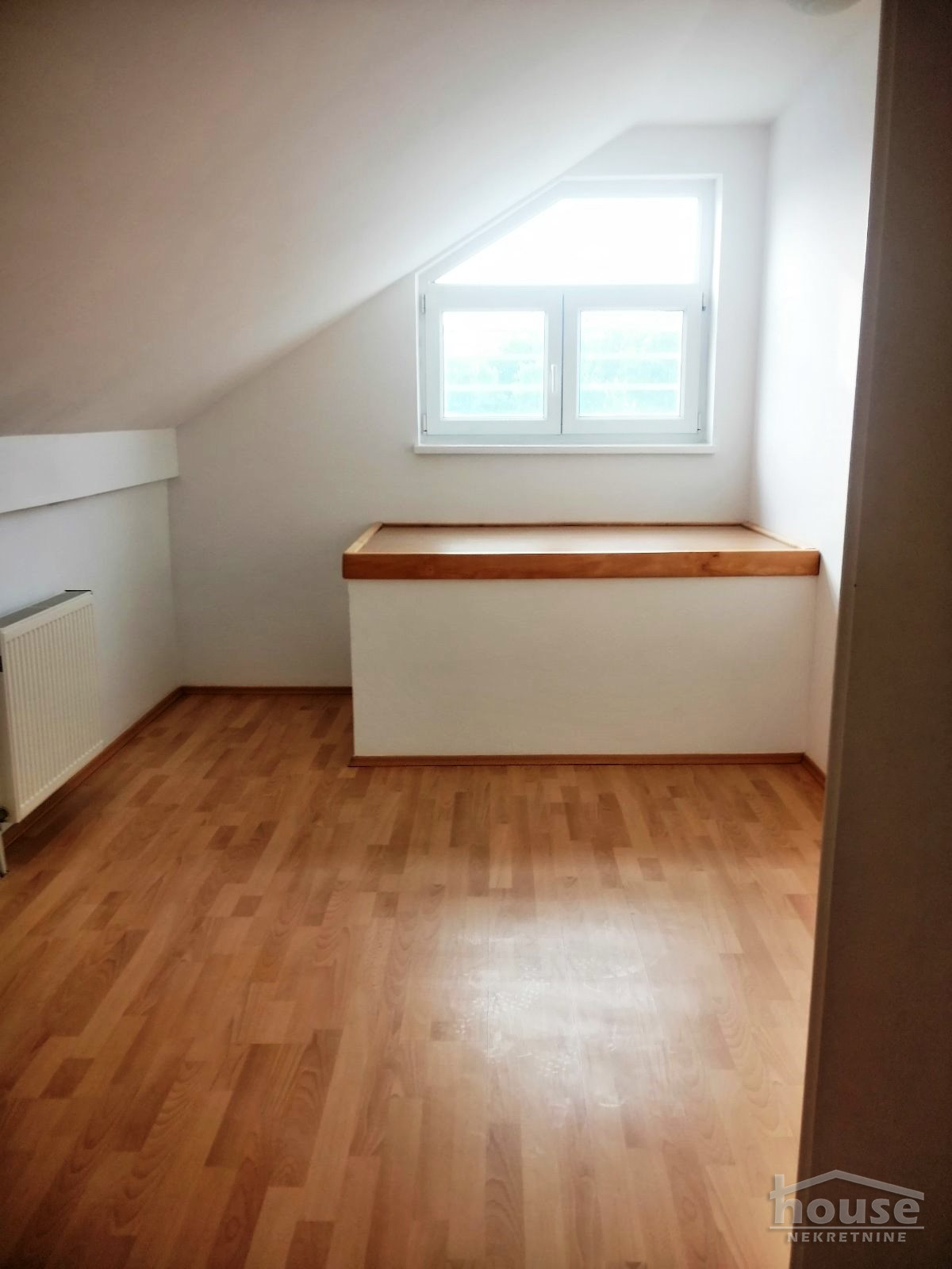 Stan,NOVI SAD,SOCIJALNO 108m2,256470€ , ID: 1056886 15