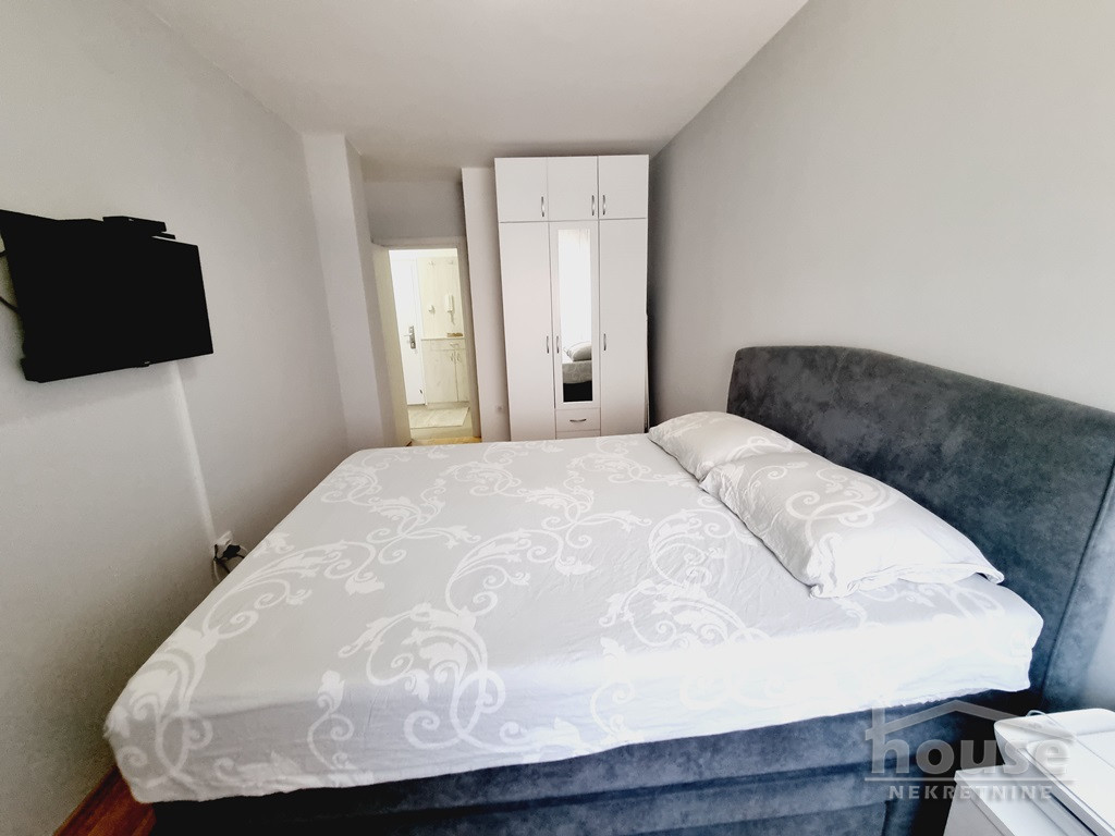 Stan,PETROVARADIN,PETROVARADIN 53m2,128290€ , ID: 1061924 7