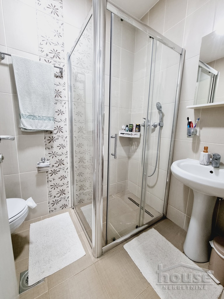 Stan,PETROVARADIN,PETROVARADIN 53m2,128290€ , ID: 1061924 5