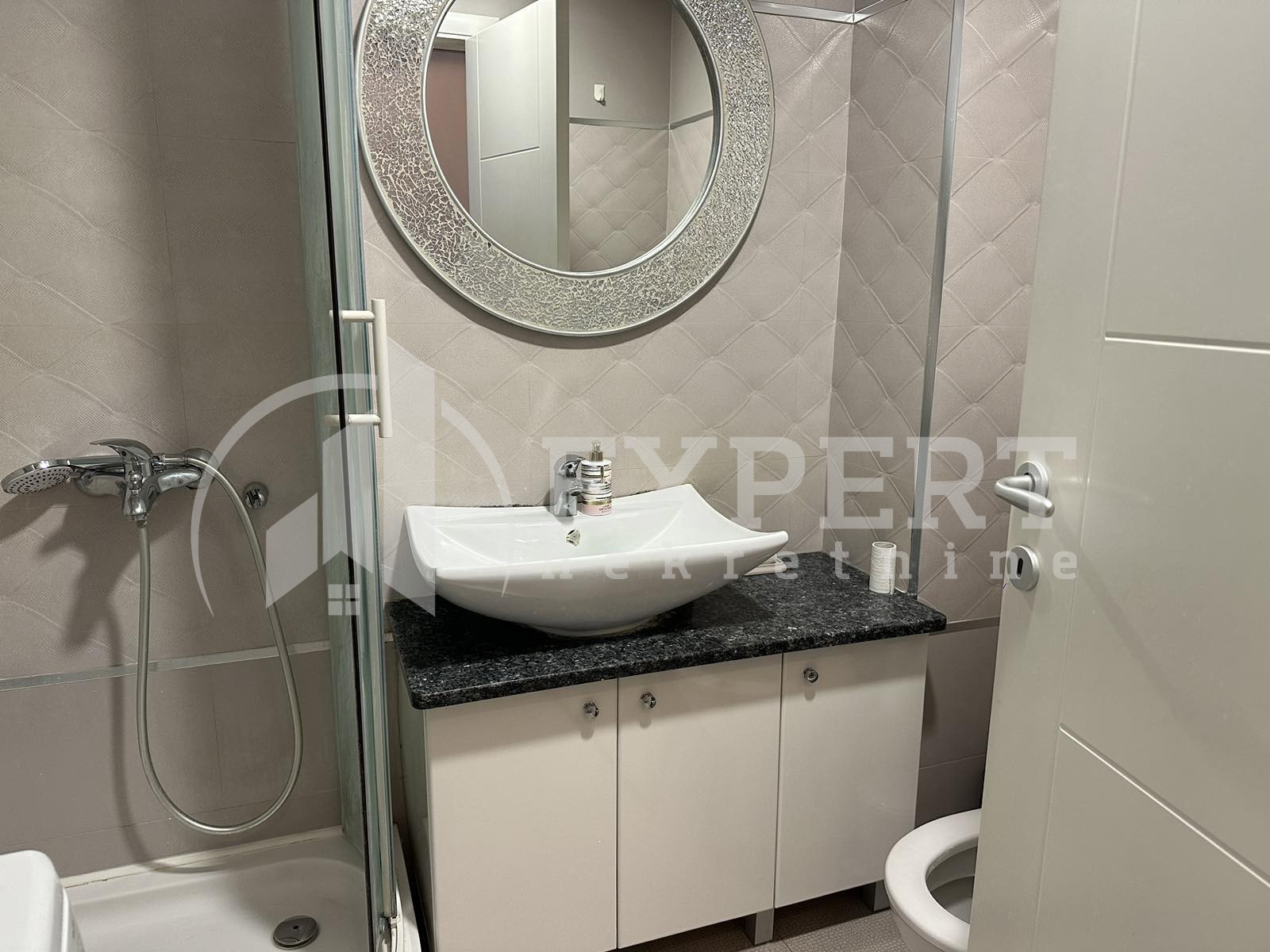 Dvosoban stan, 53 m2, Čair, Prvomajska ID: i-011895 10