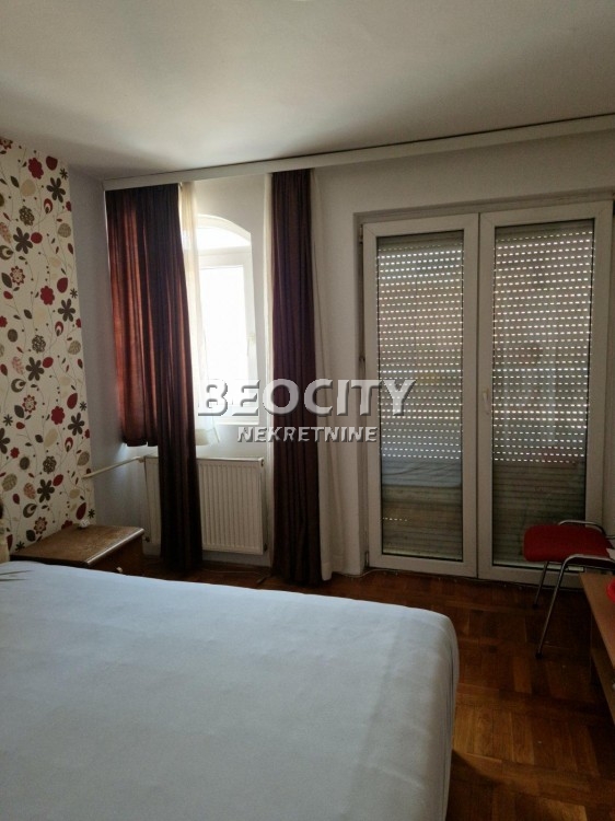 Dvosoban stan, 53 m2, Novi Sad, Sterijina ID: 111088 4