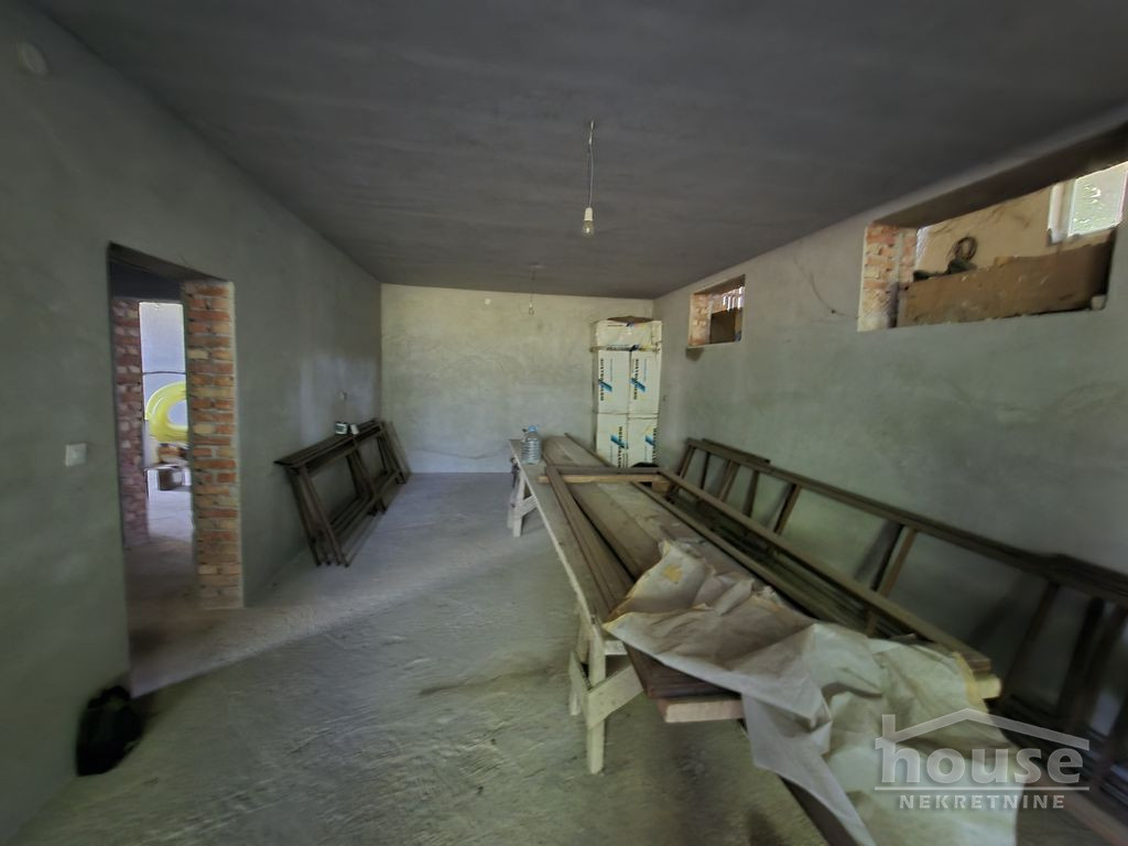 Kuca,ČENEJ,ČENEJ611m2,360000€ , ID: 3046283 5