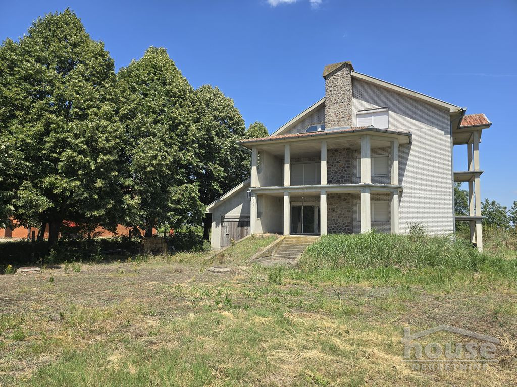 Kuca,ČENEJ,ČENEJ611m2,360000€ , ID: 3046283 4